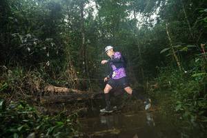 BIB: 
                            <button type="button" onclick="openModal(22548127)" class="btn btn-primary btn-sm float-right btn-popup" data-toggle="modal" data-target=".modal-high-quality">
                        <i class="fas fa-shopping-cart"></i> Add to Cart
                    </button>
                                            <button type="button" onclick="isThisMe(22548127, true)" class="btn btn-success btn-sm float-right btn-popup btn-isme hidden" data-toggle="tooltip" data-placement="bottom" title="นี่คือรูปของคุณใช่ไหม คลิกที่นี่เพื่อเอาเข้าอัลบั้ม">
                        <i class="fas fa-plus"></i> Add to album
                    </button>
                    <button type="button" onclick="isThisMe(22548127, false)" class="btn btn-warning btn-sm float-right btn-popup btn-isnotme hidden">
                        <i class="fas fa-ban"></i> Remove from album
                    </button>